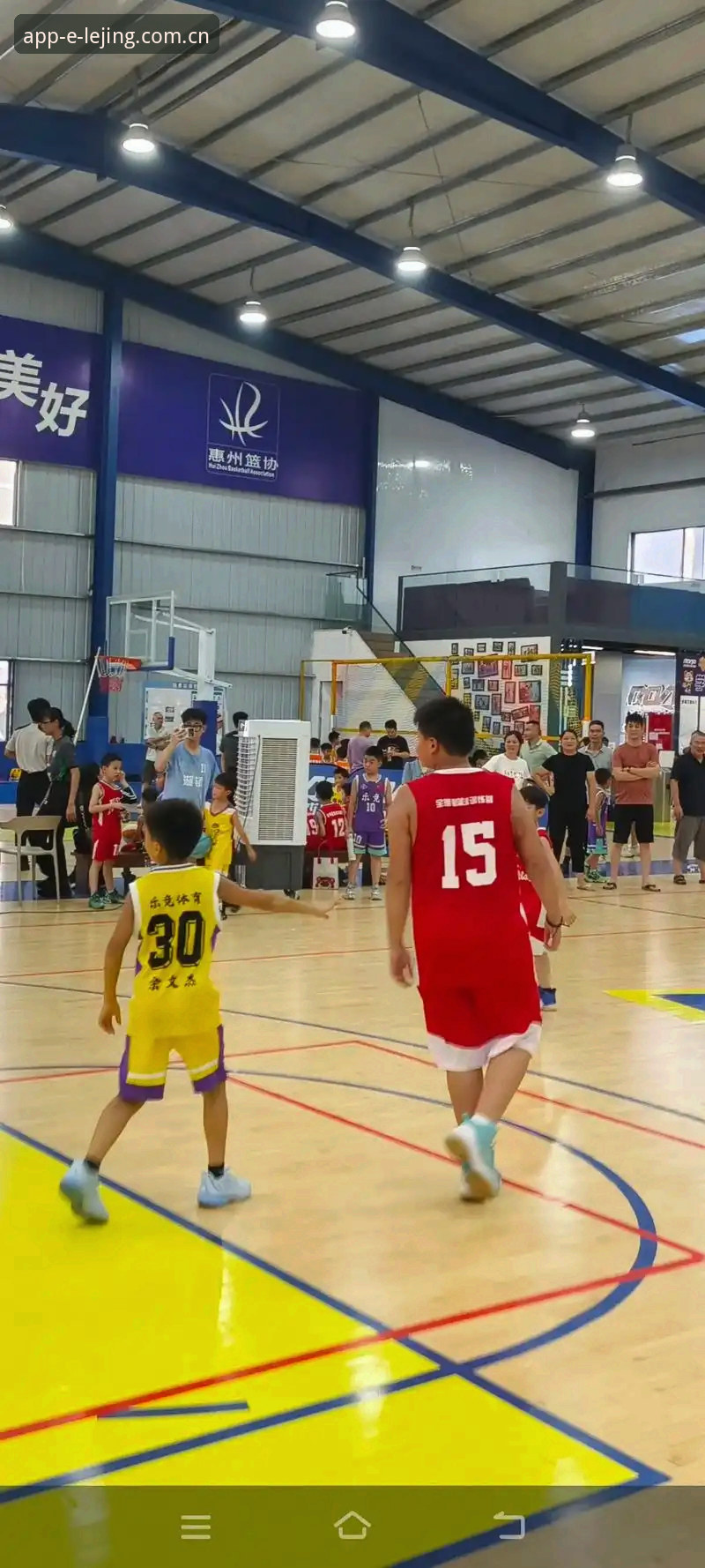 乐竞体育官方网址常见问题最新动态：2026新版入口与使用指南全面解读