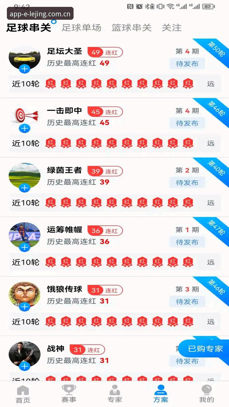 深度揭秘：乐竞体育App官方版本背后的隐藏功能与使用真相