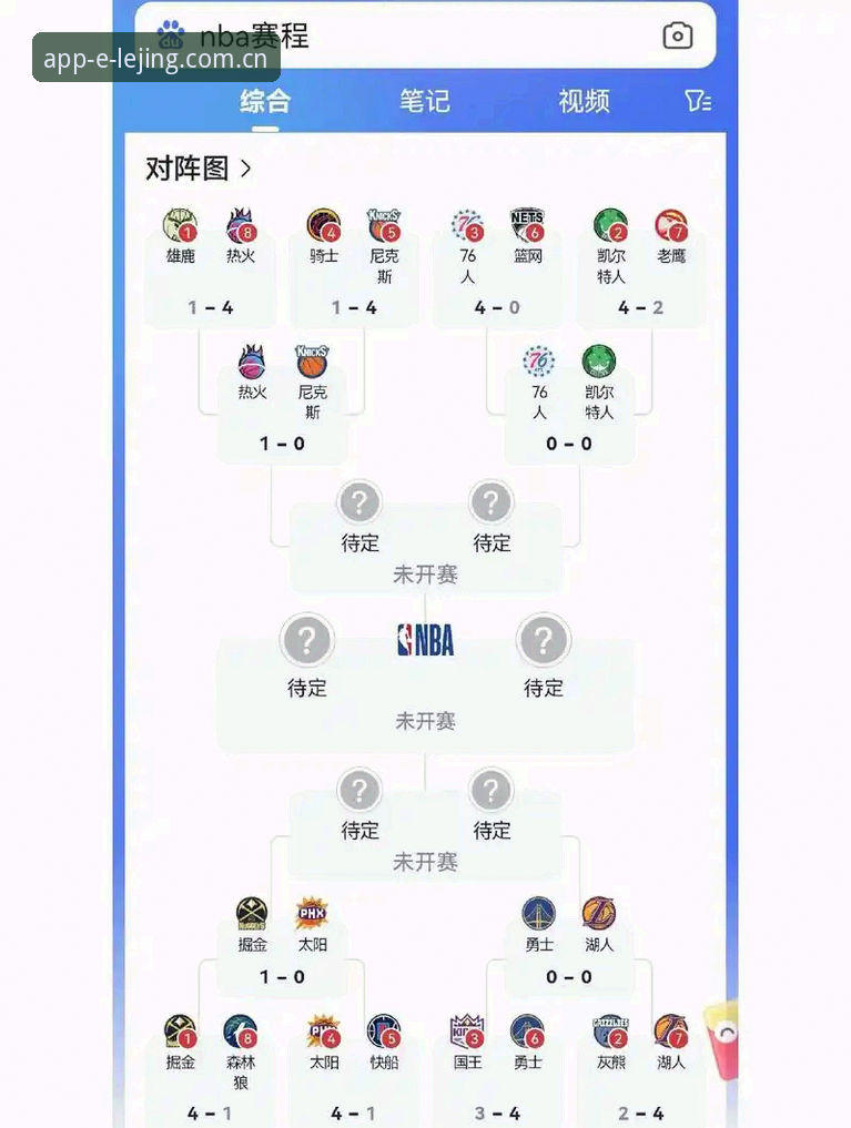 从卡拉格炮轰赛程看球员困境：如何用乐竞体育平台洞察足坛变革