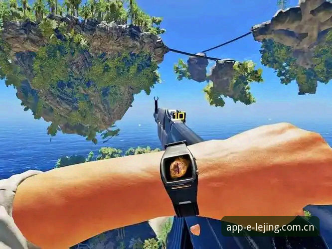 为什么乐竞体育官网更新手机版后，用户体验大幅提升？