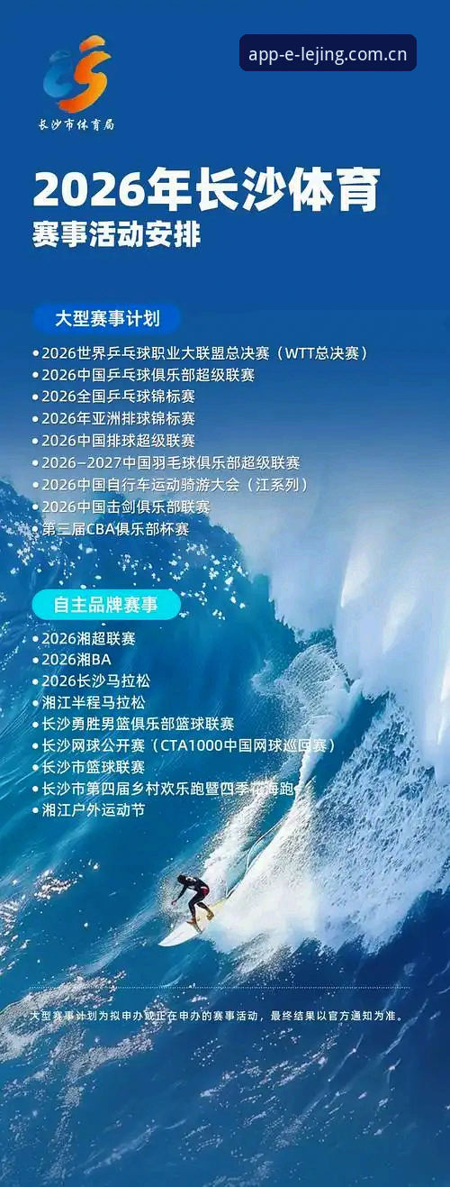 乐竞体育2026新版App安装教程最新动态：从下载到实战仅需3分钟